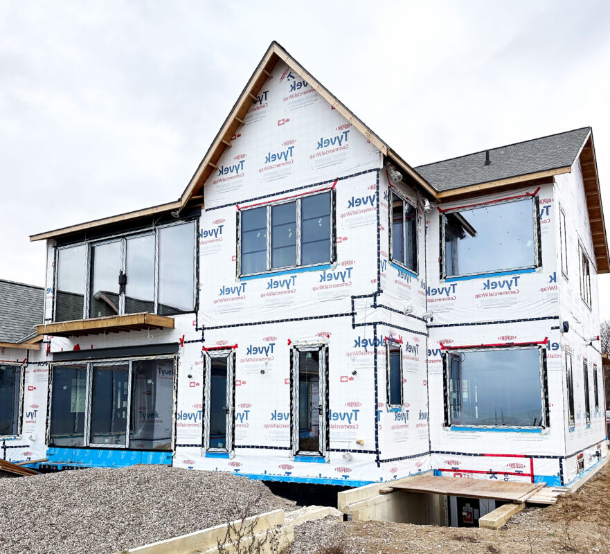 european-aluminum-windows-aluprof-windsor-toronto-area-ontario