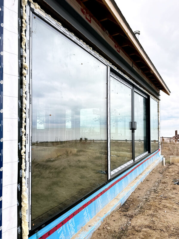 european-aluminum-windows-reynaers-aluprof-schuco-for-house-on-the-lake