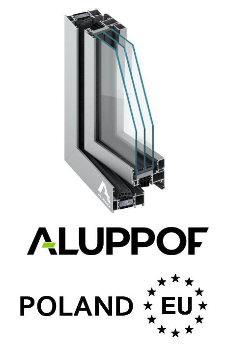 european-aluminum-windows-toronto-mississauga-etobicoke-energy-star-insulated-for-house-aluprof-mb79n-windsor-slim-frame