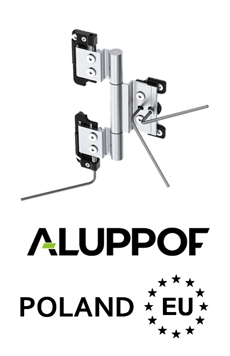 european-polish-upvc-vinyl-doors-aluminum-hinges-aluprof-canada-toronto-windsor