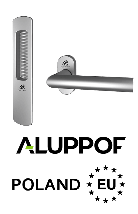 european-polish-windows-doors-aluprof-handles-for-smart-house-in-canada-toronto-windsor