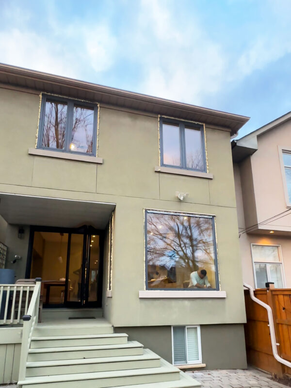 premium-aluminum-windows-toronto-best-supplier