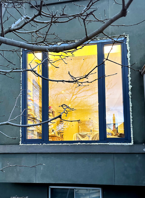tilt-turn-aluminum-windows-aluprof-toronto-reynaers-schuco-for-house-north-york-best-supplier-reviews-references