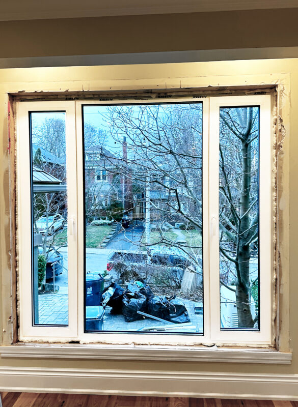 tilt-turn-aluminum-windows-aluprof-toronto-reynaers-schuco-for-house-villa-townhouse-best-price-quality-range