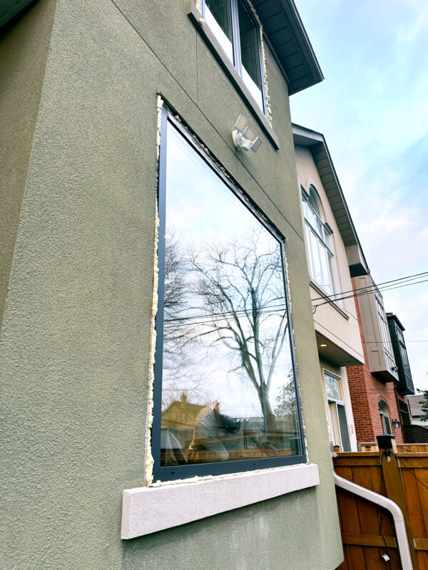 tilt-turn-aluminum-windows-aluprof-toronto-reynaers-schuco-replacement-price-video