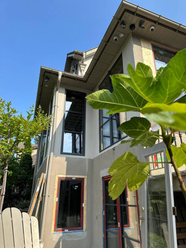 Aluminum-windows-toronto-Reynaers-Schuco-Canadian-house-high-insulated-energy-star-certification