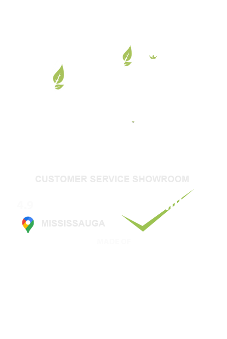 aluminum-windows-toronto-mississauga-European-doors-vinyl-tilt-and-turn-upvc-schuco-reynaers-aluprof-veka-rehau