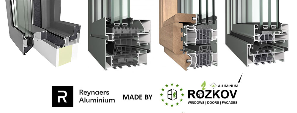 aluminum-windows-reynaers-toronto-mississauga-oakville-burlington-order-for-house-premium-tilt-turn-sliding