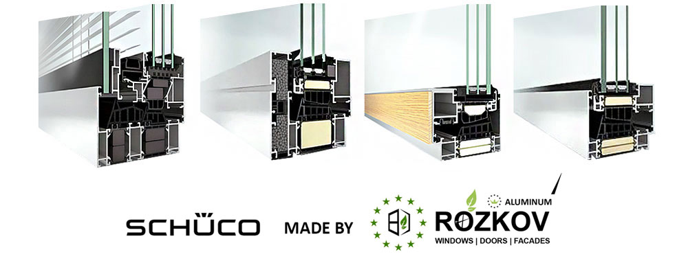aluminum-windows-schuco-toronto-aws120-aws112-aws90-aws75-order-projects-for-house-european-tilt-turn-sliding