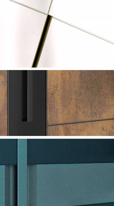 european-energy-efficient-smart-front-doors-for-entrance-house-where-to-buy-toronto-ottawa-montreal-gta-hamilton