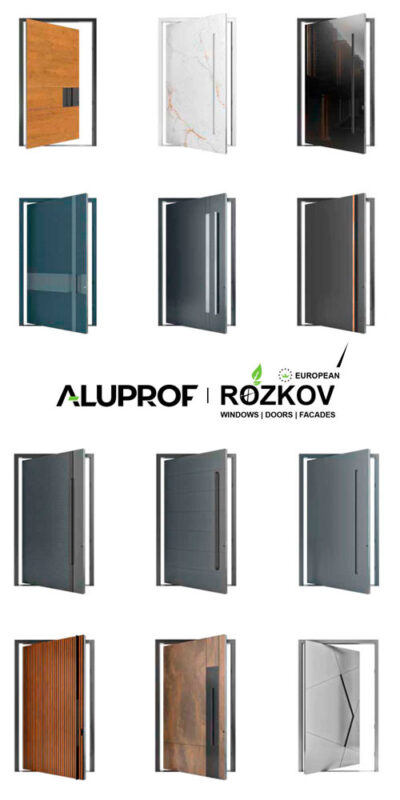 luxury-pivot-doors-canada-ottawa-toronto-mississauga-montreal-premium-door-where-to-buy-premium-gigantic