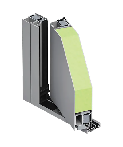 modern-front-doors-european-premium-design-entrance-door-for-house-toronto-mississauga-gta-montreal-ottawa-thermal-insulated