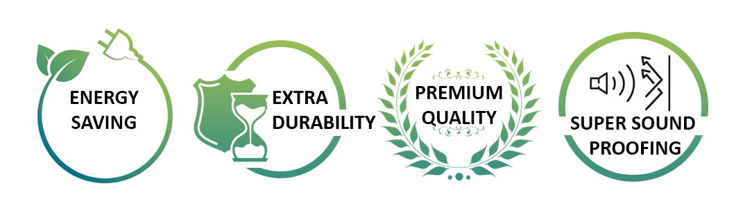 soundprof-windows-toronto-aluminum-schuco-reynaers-aluprof-rozkov-order-now-price