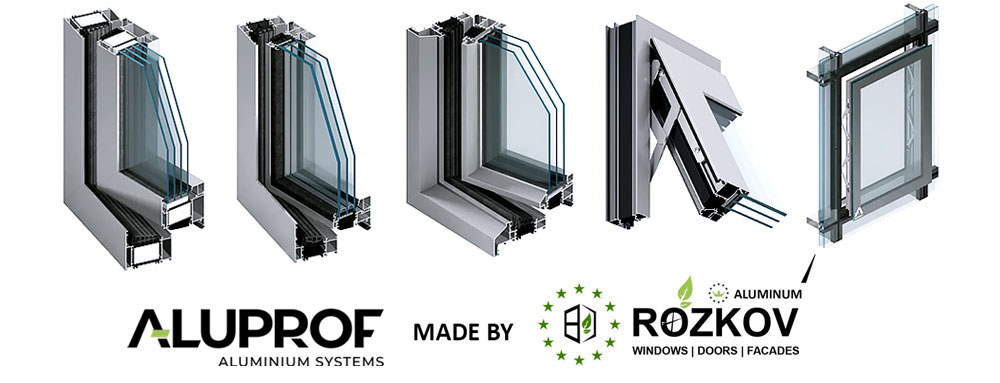aluminum-windows-aluprof-toronto-slimline-ferroline-mb104-passive-mb86-us-mb79-order-projects-for-house-european-tilt-turn