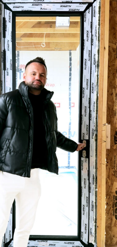 aluminum-windows-toronto-European-tilt-turn-premium-windows-schuco-reynaers-aluprof-mississauga (2)