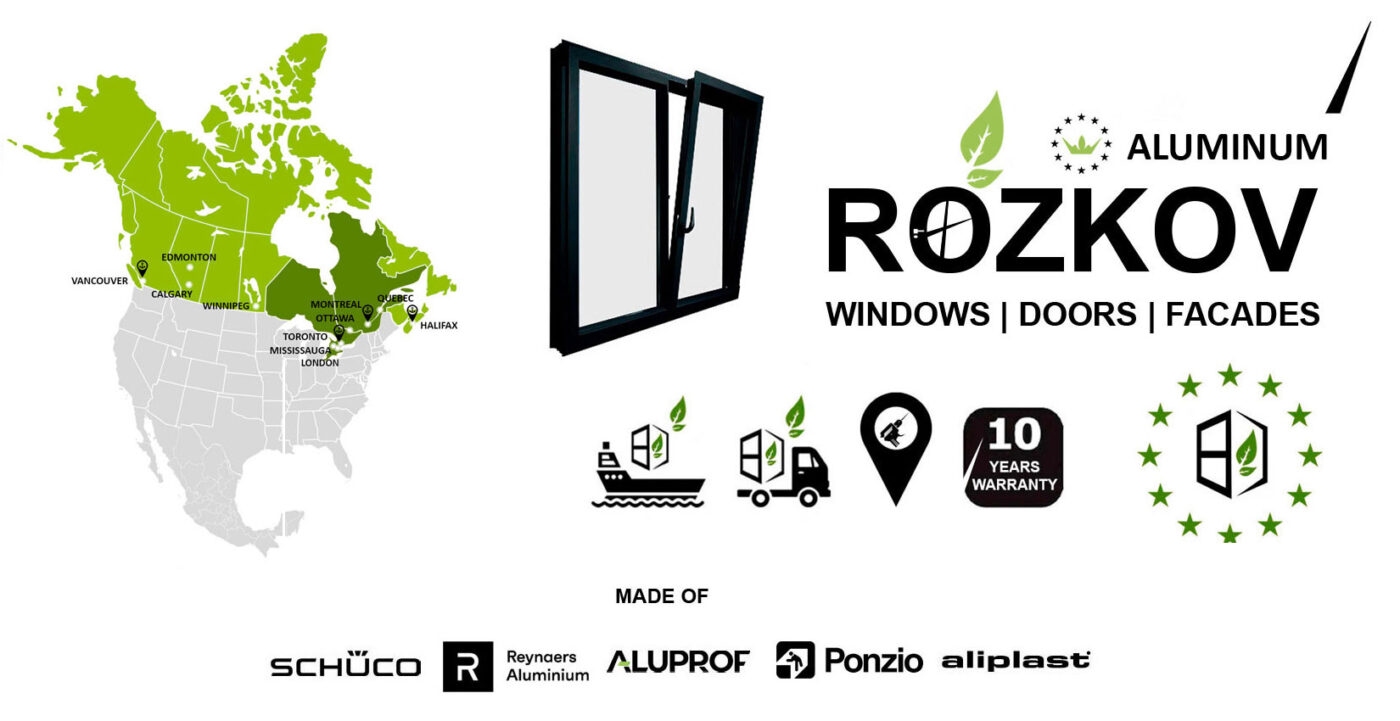 aluminum-windows-toronto-schuco-aluprof-reynaers-vancouver-ottawa-montreal-order-for-house-villa-cottage-on-the-lake-energy-efficient-tilt-turn-awning