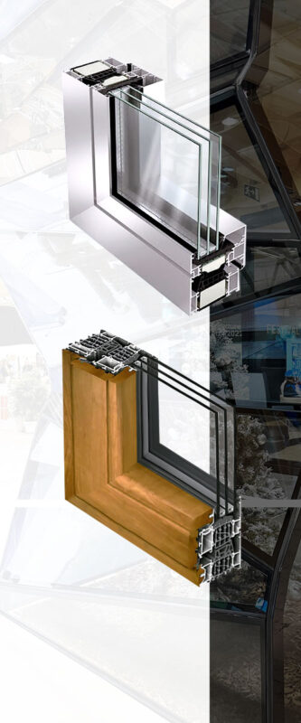 aluminum-windows-toronto-schuco-reynaers-for-house-with-triple-pane