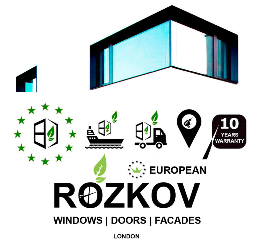 european-windows-doors-windsor-london-sarnia-brantford-buy-for-house-condo-cottage-villa