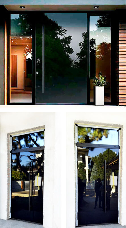 premium-front-doors-pivot-opening-design-for-house-entrance-rozkov-aluprof-rk-ottawa-toronto-mississauga-gta-hamilton-montreal