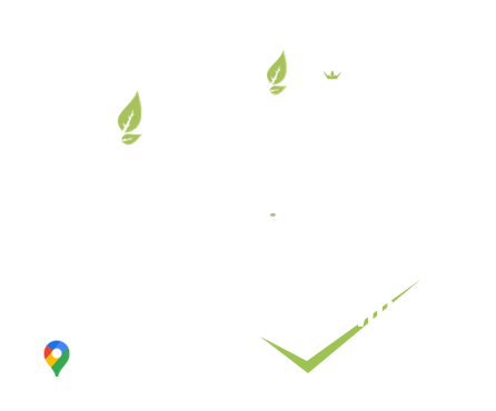alex-veka-toronto-european-windows-aluminum-doors-mississauga-vinyl-tilt-and-turn-upvc-schuco-reynaers-aluprof-veka-rehau (1)