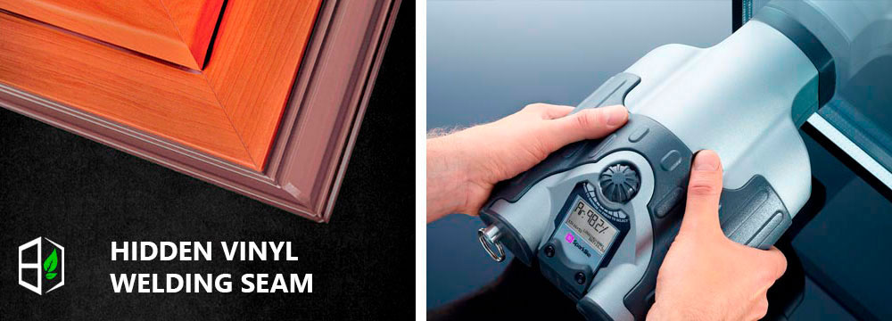 premium-european-vinyl-metal-windows-doors-toronto-ottawa-montreal-vancouver-veka