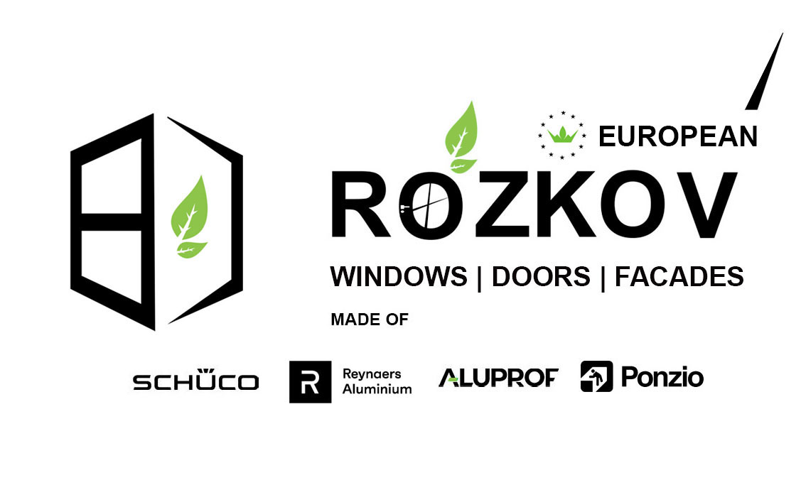 premium-windows-doors-toronto-ottawa-montreal-mississauga-vancouver-canada-energy-insulated