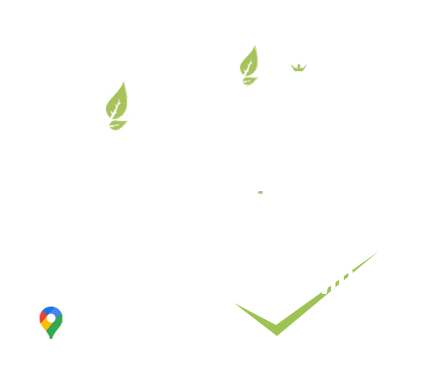 rozkov-toronto-european-windows-aluminum-doors-mississauga-vinyl-tilt-and-turn-upvc-schuco-reynaers-aluprof-veka-rehau