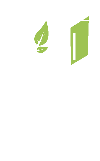 aluminum entrance pivot doors Schuco Reynaers Aluprof Toronto Toronto Montreal Ottawa Vancouver Calgary Edmonton front panel LED fingerprint