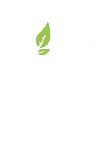 aluminum patio doors Schuco Reynaers Aluprof Toronto Toronto Montreal Ottawa Vancouver Calgary Edmonton lift-and-slide sliding