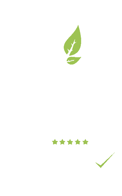 aluminum windows REYNAERS toronto ottawa montreal vancouver calgary edmonton doors sliding doors