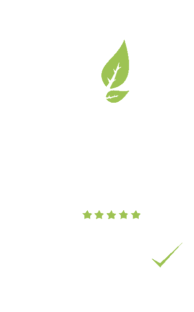 aluminum windows schuco toronto ottawa montreal vancouver calgary edmonton doors sliding doors