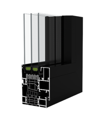 aluminum windows reynaers toronto ml10 super energy efficient passive for house profile vs reynaers aluprof