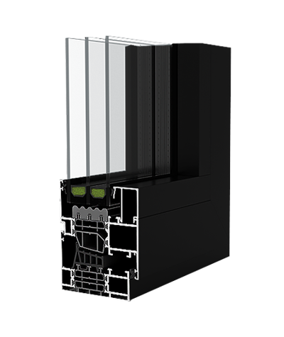 aluminum windows reynaers toronto ml10 super energy efficient passive for house profile vs reynaers aluprof