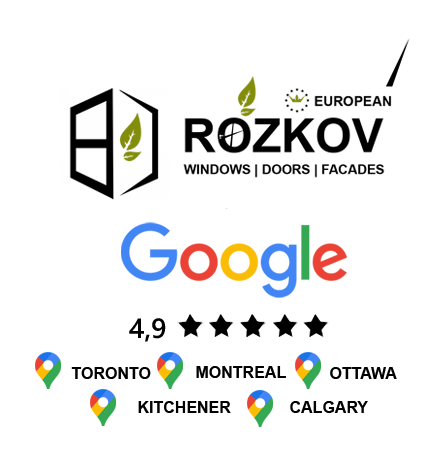 aluminum-windows-toronto-ottawa-montreal-vancouver-kitchener-hamilton-order-aluprof-reynaers-schuco