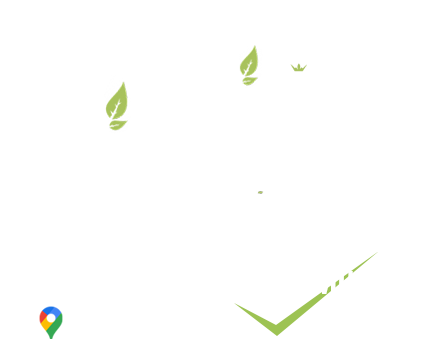 european-windows-hamilton-niagara-st.catherines-aluminum-doors-windsor-vinyl-tilt-and-turn-upvc-schuco-reynaers-aluprof-veka-rehau
