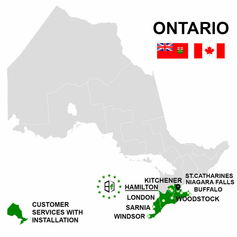 where-to-buy-best-european-windows-doors-in-hamilton-niagara-london-kitchener-cambridge-style-premium-quality-installation-rozkov-alex-veka