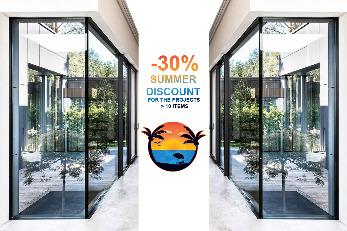 European-windows-toronto-Schuco-Reynaers-Aluprof-discounts-for-builders-developers-home-owners-summer-discount