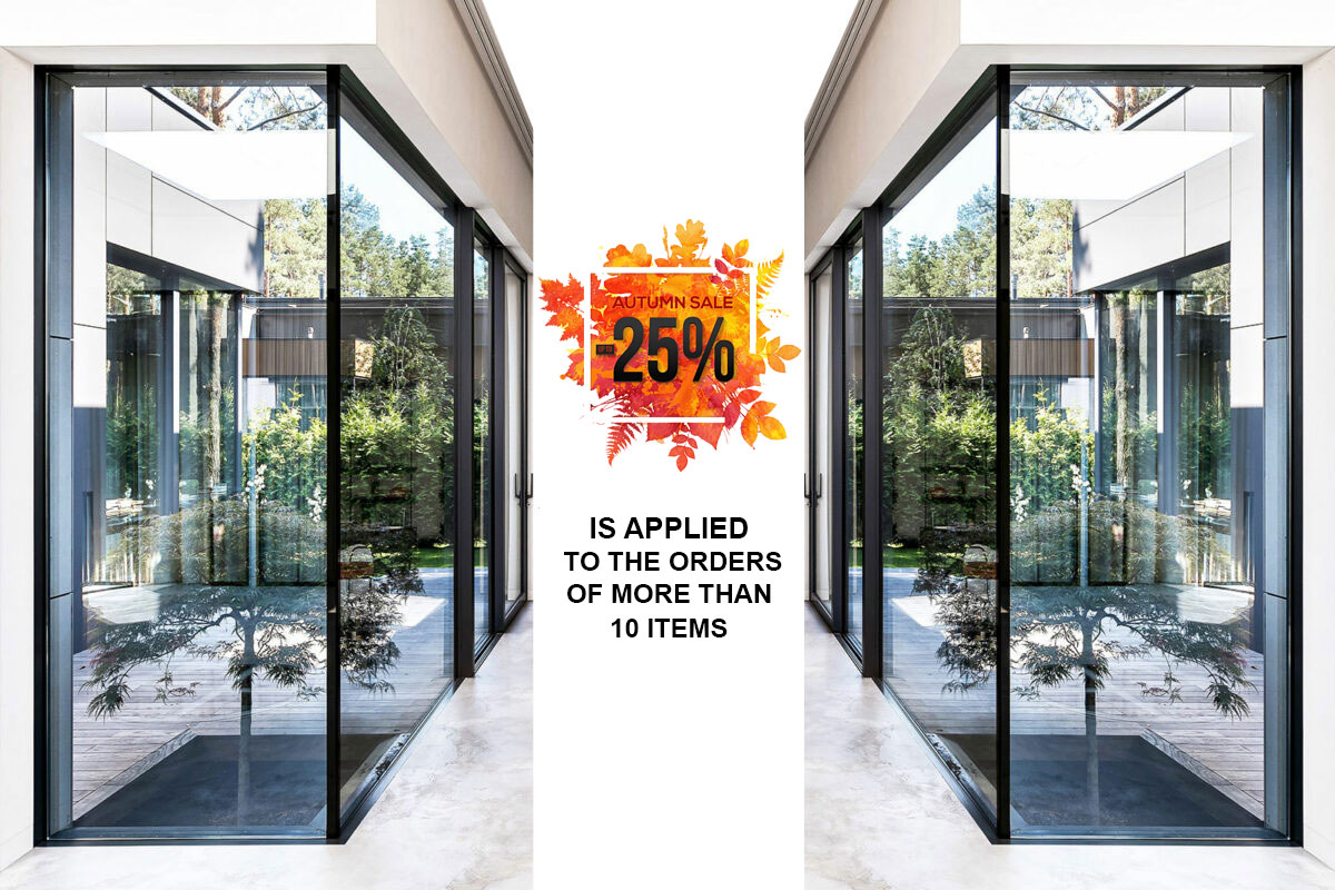 European-windows-toronto-Schuco-Reynaers-Aluprof-discounts-for-builders-developers-home-owners-autumn-discount