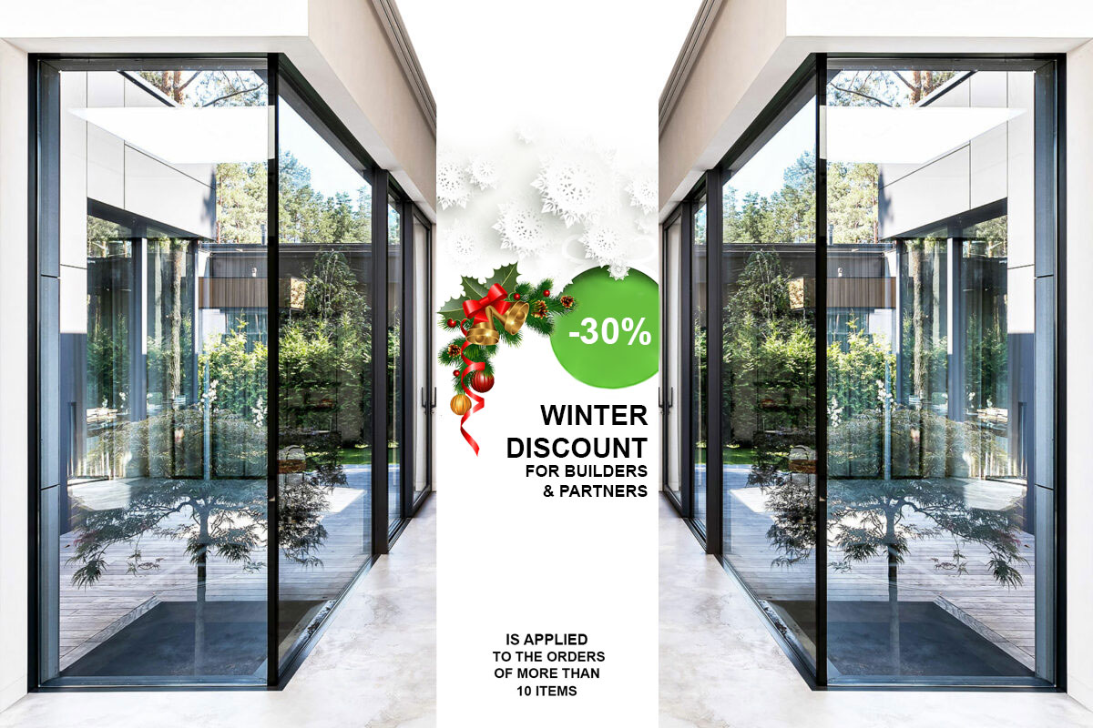 European-windows-toronto-Schuco-Reynaers-Aluprof-discounts-for-builders-developers-home-owners-winter-discount