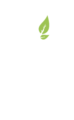 best-european-aluminum-windows-schuco-reynaers-toronto-aluprof-aliplast-ponzio-vancouver-ottawa-montreal