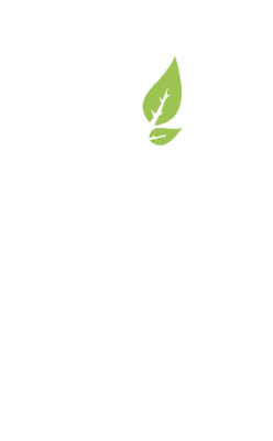 best-european-vinyl-uPVC-tilt-and-turn-windows-veka-schuco-rehau-toronto-commerling-vancouver-ottawa-montreal