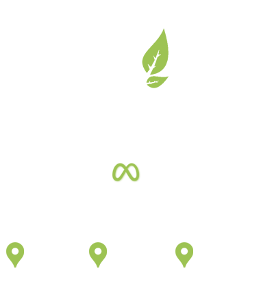 best-european-windows-doors-rating-in-toronto-vancouver-ottawa-montreal-calgary-winnipeg-edmonton-schuco-reynaers-aluprof