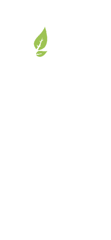 energy-efficient-european-vinyl-windows-doors-schuco-veka-toronto-gta-ontario-brampton-oshawa-markham-vaughan-york