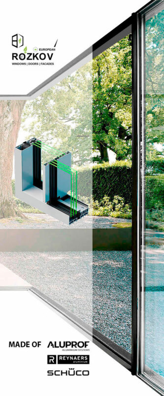 european-aluminum-windows-toronto-schuco-aluprof-reynaers-the-best-supplier-sliding-patio-doors-toronto-ottawa-montreal-vancouver-premium-for-home
