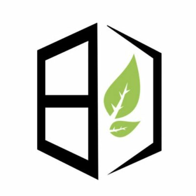 rozkov-canada-logo-small-European-windows-doors-facades