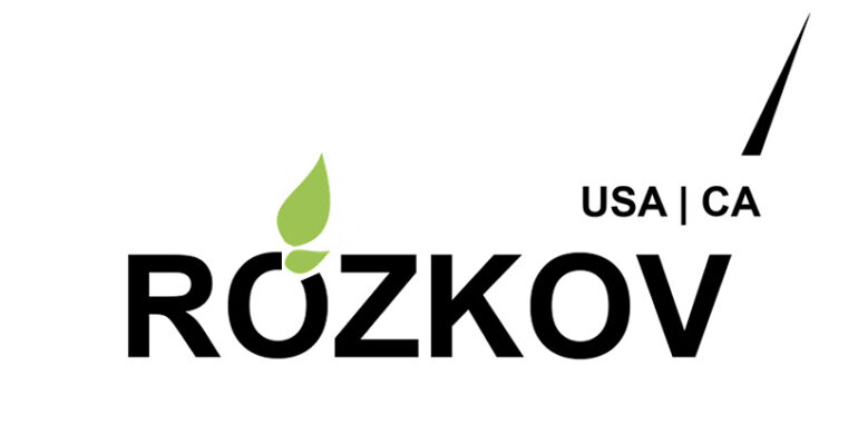 ROZKOV WINDOWS LOGO 2026