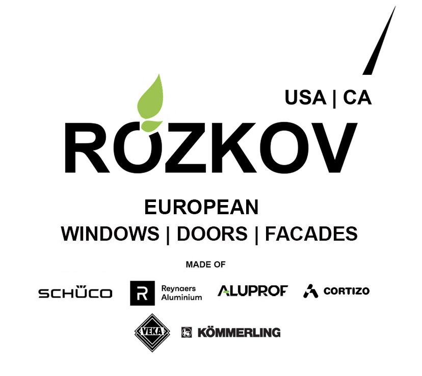 ROZKOV-premium-windows-doors-facades-toronto-ottawa-montreal-mississauga-vancouver-canada-energy-insulated