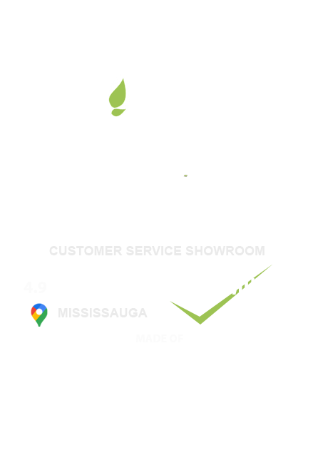 aluminum-windows-toronto-mississauga-European-doors-vinyl-tilt-and-turn-upvc-schuco-reynaers-aluprof-veka-rehau-cortizo