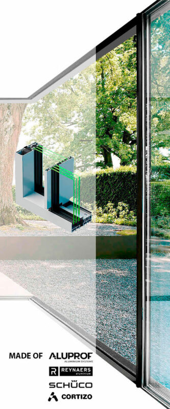 european-aluminum-windows-toronto-schuco-aluprof-reynaers-the-best-supplier-sliding-patio-doors-toronto-ottawa-montreal-vancouver-premium-the-best-for-home-quality