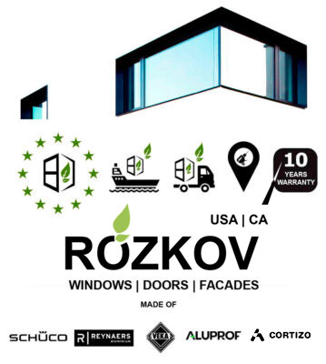 european-windows-doors-hamilton-kitchener-niagara-falls-st catherines-sarnia-london-windsor-guelph-waterloo-buy-for-house-condo-cottage-villa-schuco-reynaers-aluprof-cortizo